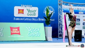 antonacci sofia maya foto simone ferraro sfa04502